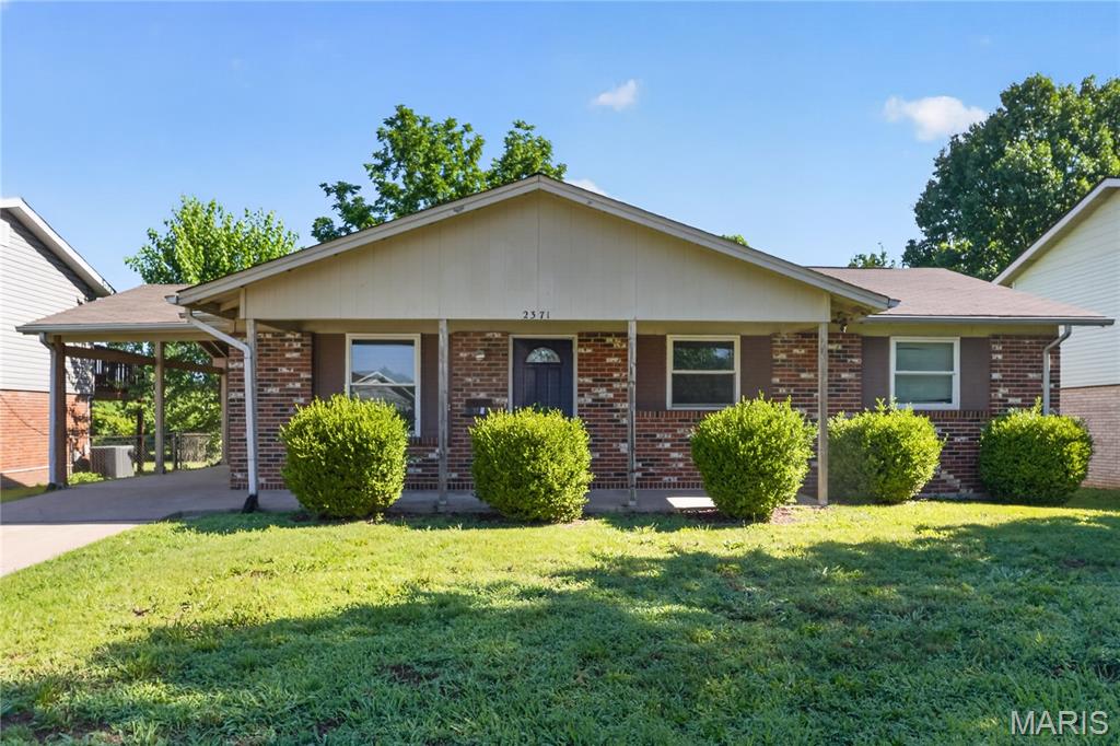 Pleasant Hollow 5 - Residential