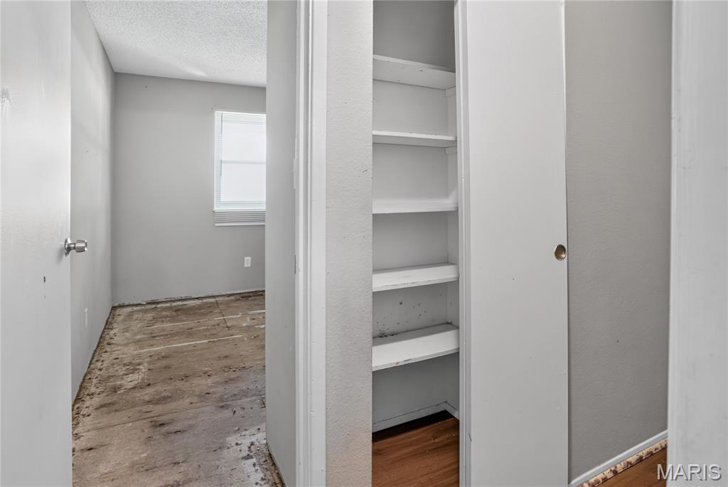 Pleasant Hollow 5 - Residential