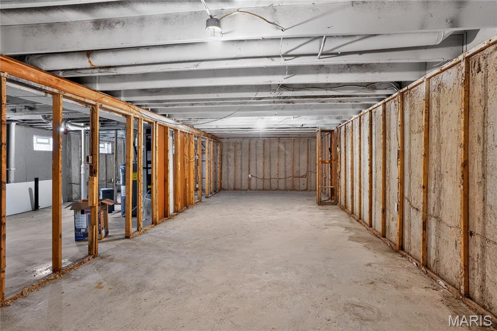 Pleasant Hollow 5 - Residential