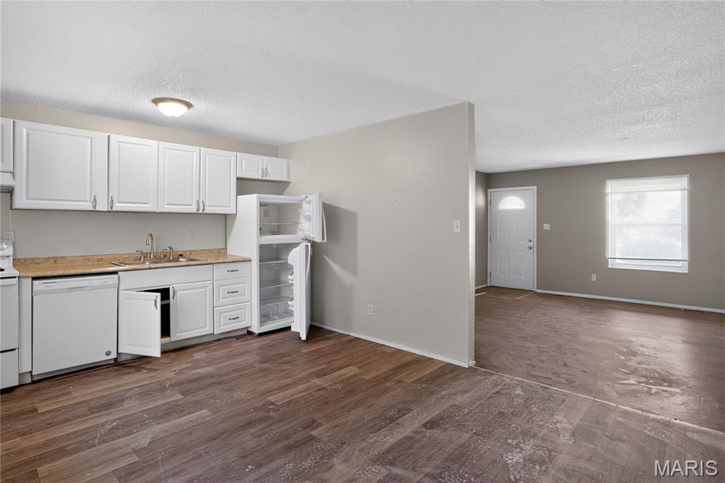 Pleasant Hollow 5 - Residential