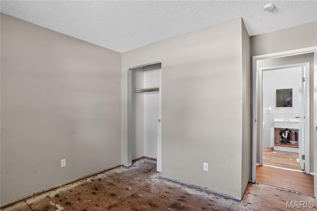 Pleasant Hollow 5 - Residential