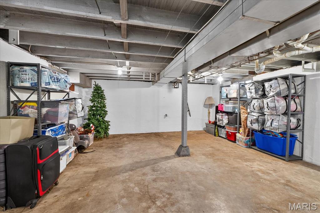 McDermott Watson Road - Residential