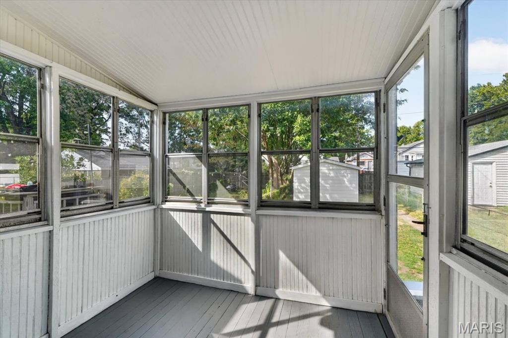 McDermott Watson Road - Residential