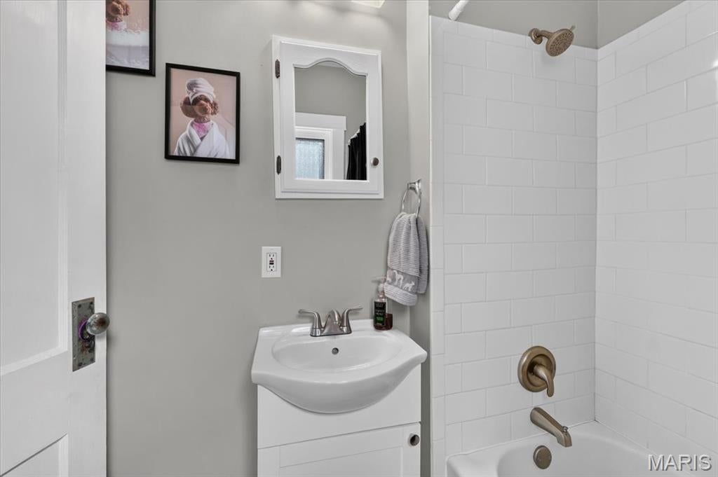 McDermott Watson Road - Residential