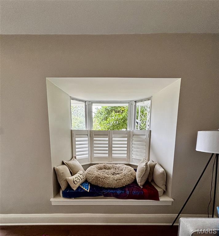 McDermott Watson Road - Residential