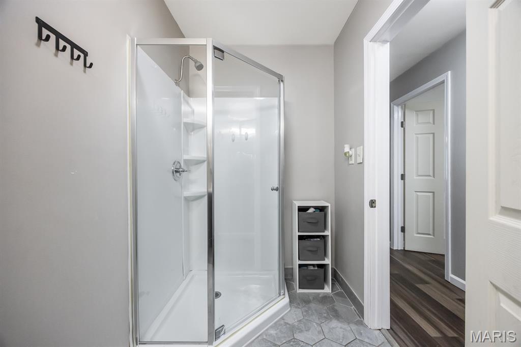Maryland Place - Residential