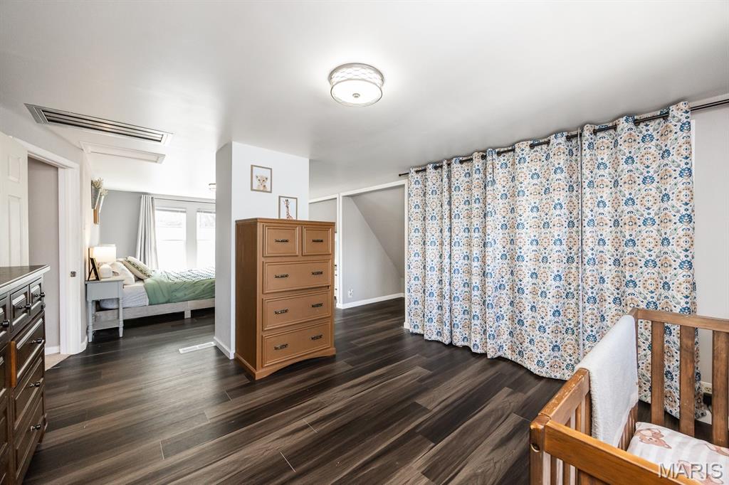 Maryland Place - Residential
