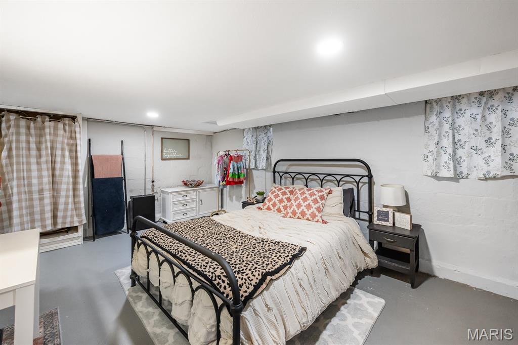 Maryland Place - Residential