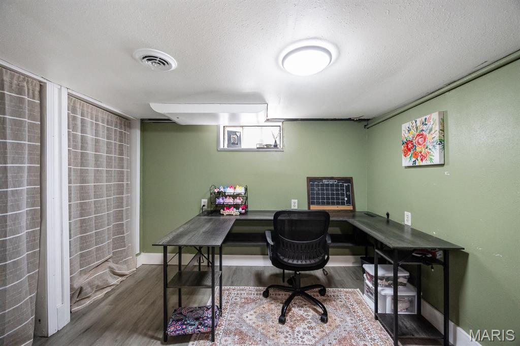 Maryland Place - Residential