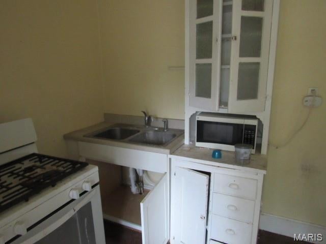 Alton - Residential Income