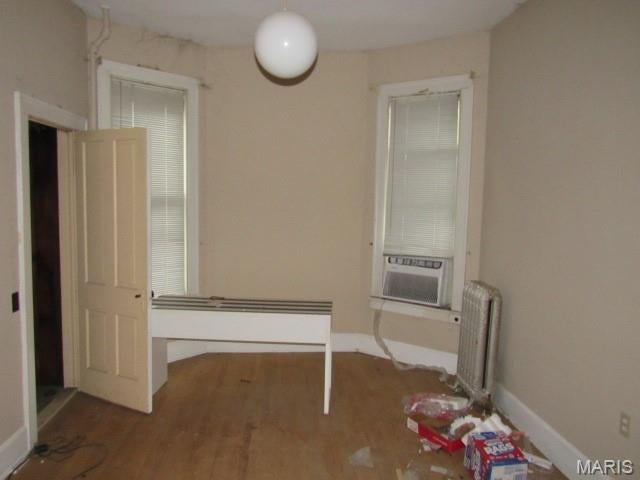 Alton - Residential Income