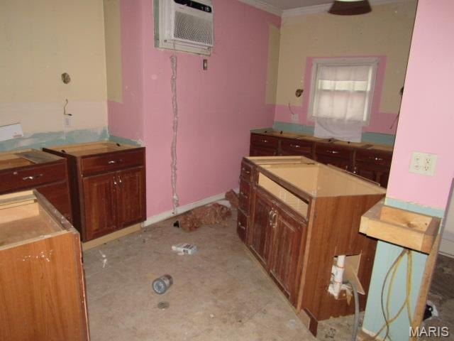 Alton - Residential Income