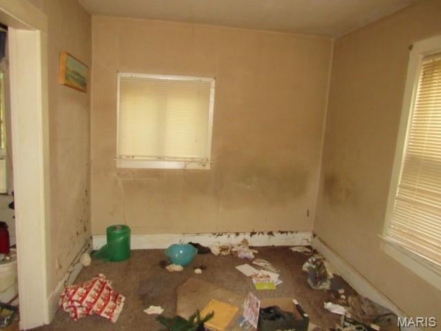 Alton - Residential Income