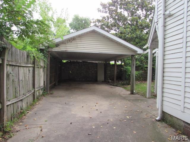 Alton - Residential Income