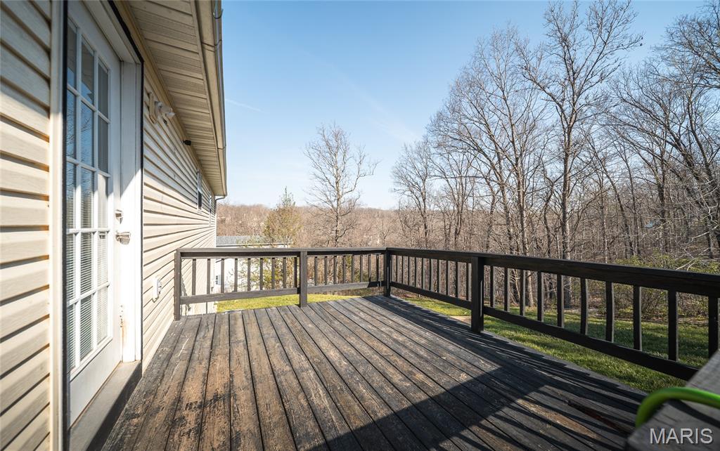 Wyndridge Estates - Residential