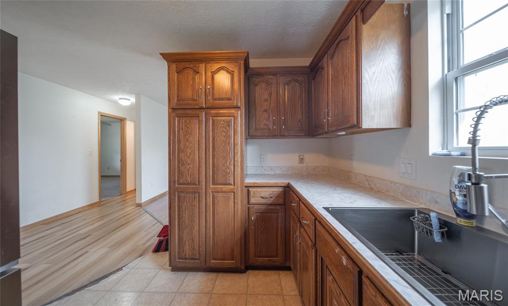 Wyndridge Estates - Residential