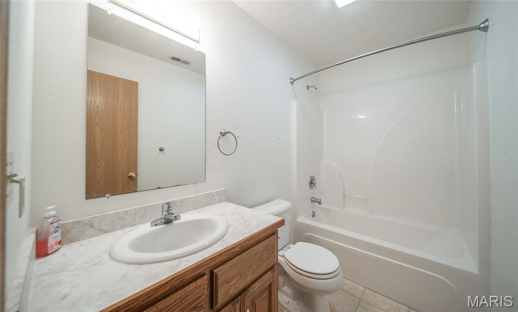 Wyndridge Estates - Residential