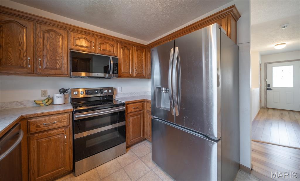 Wyndridge Estates - Residential