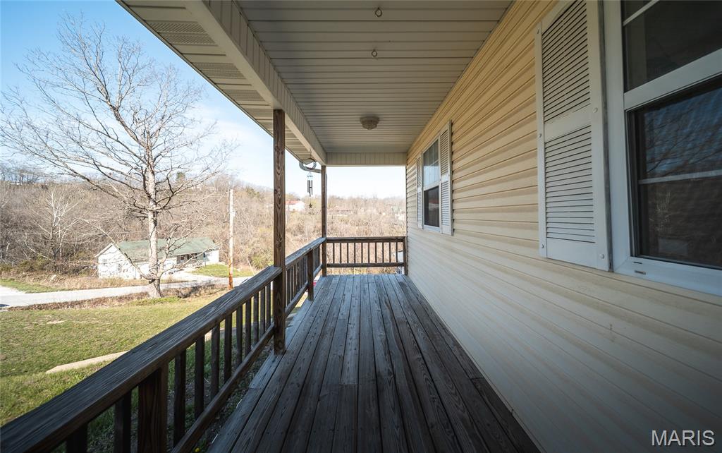 Wyndridge Estates - Residential