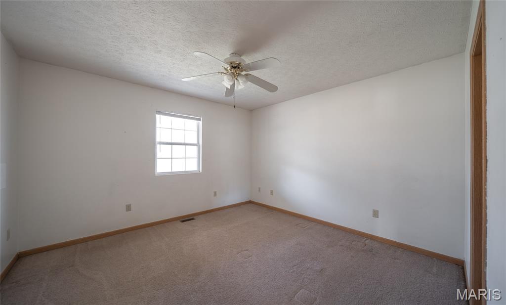 Wyndridge Estates - Residential