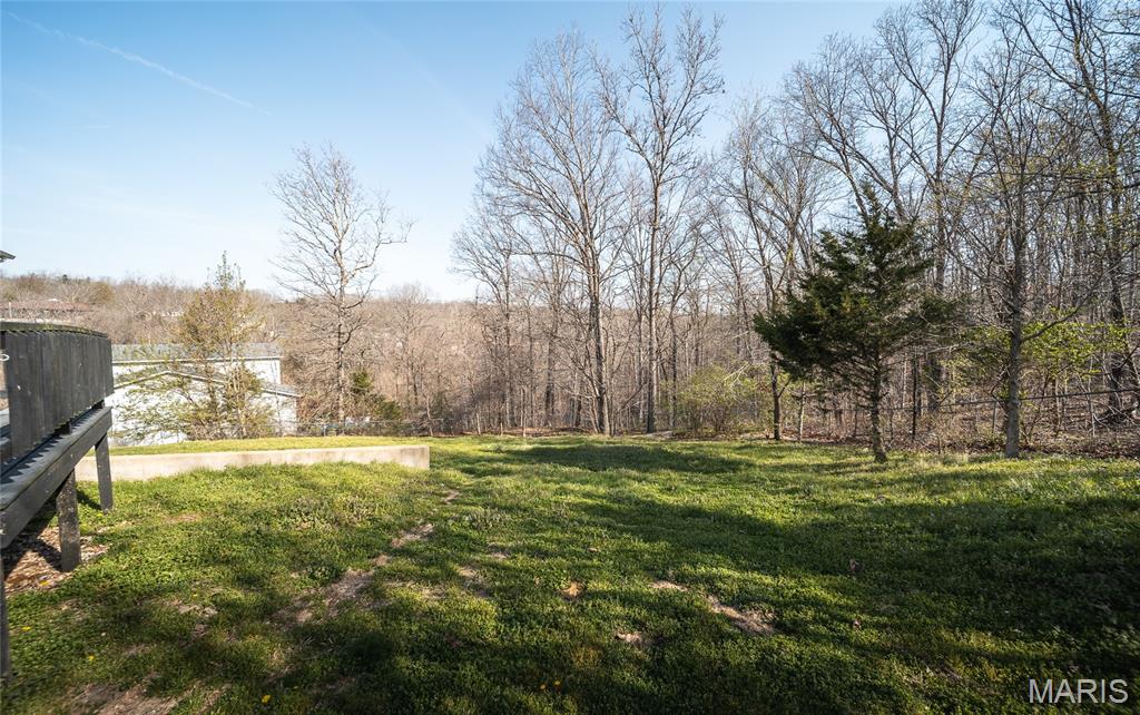 Wyndridge Estates - Residential