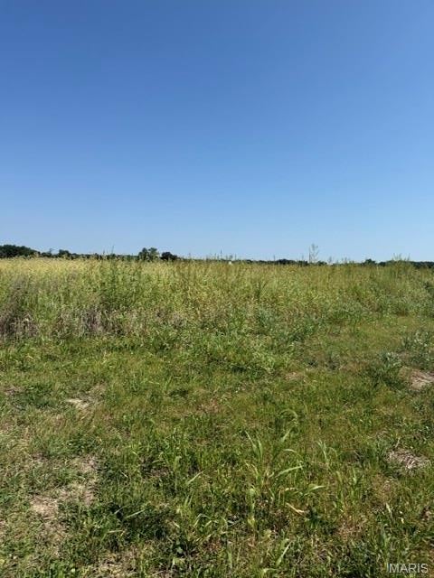 Mikathric Estates - Land