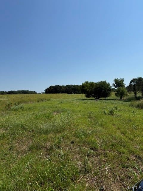 Mikathric Estates - Land