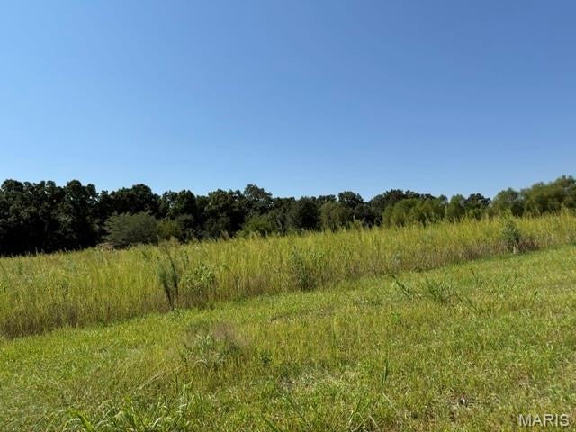 Mikathric Estates - Land