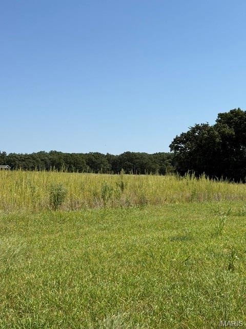 Mikathric Estates - Land