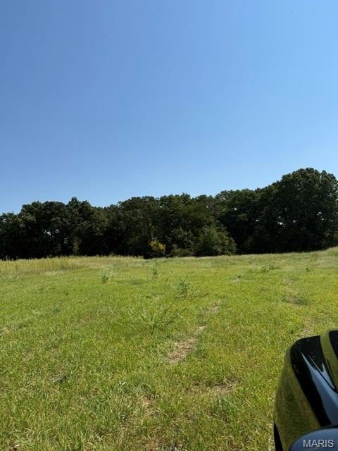 Mikathric Estates - Land