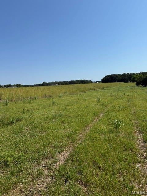 Mikathric Estates - Land