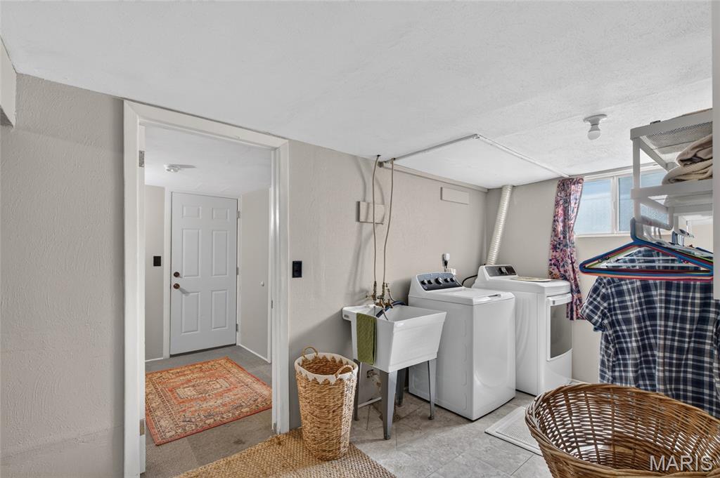Murry Hill Add - Residential