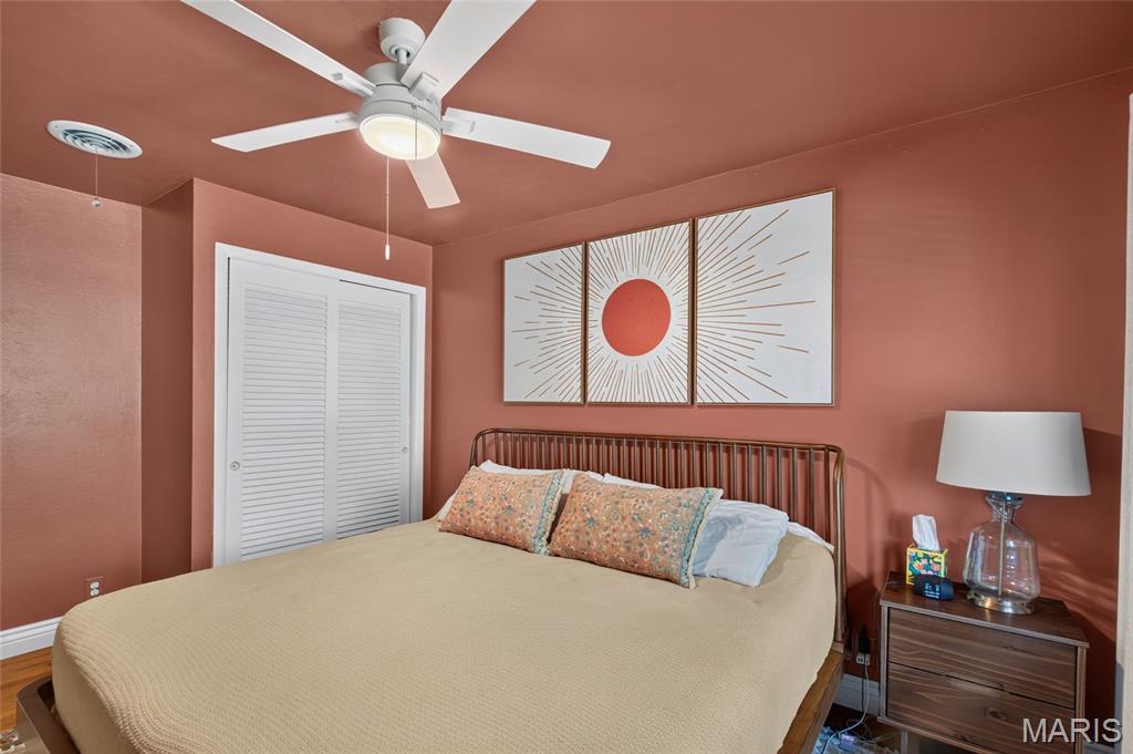 Murry Hill Add - Residential