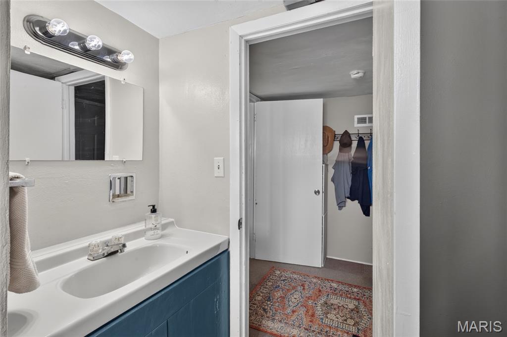 Murry Hill Add - Residential