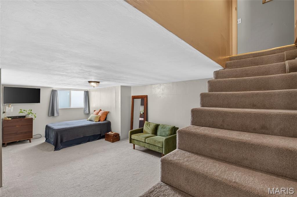 Murry Hill Add - Residential