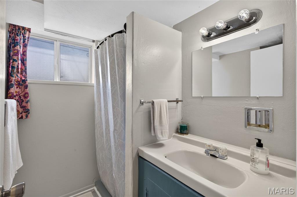 Murry Hill Add - Residential