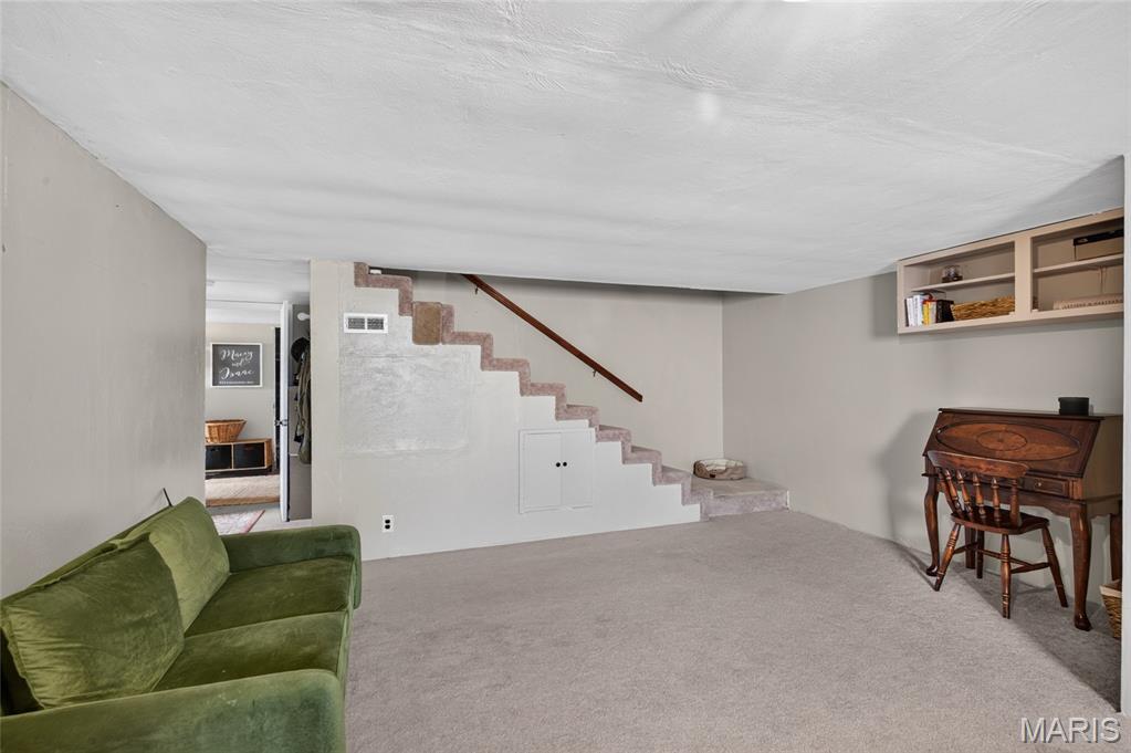 Murry Hill Add - Residential