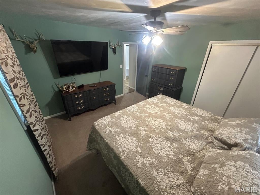 Lazy Acres - Residential