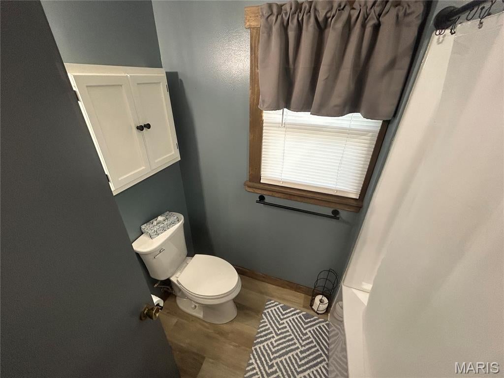 Lazy Acres - Residential