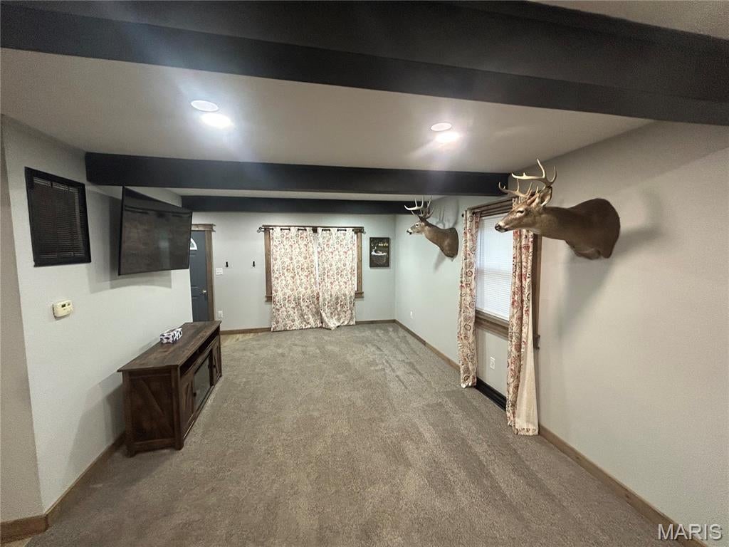 Lazy Acres - Residential