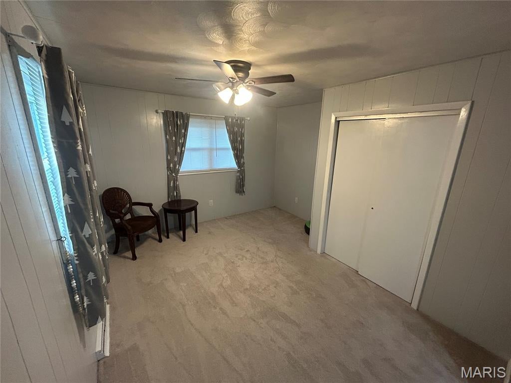 Lazy Acres - Residential