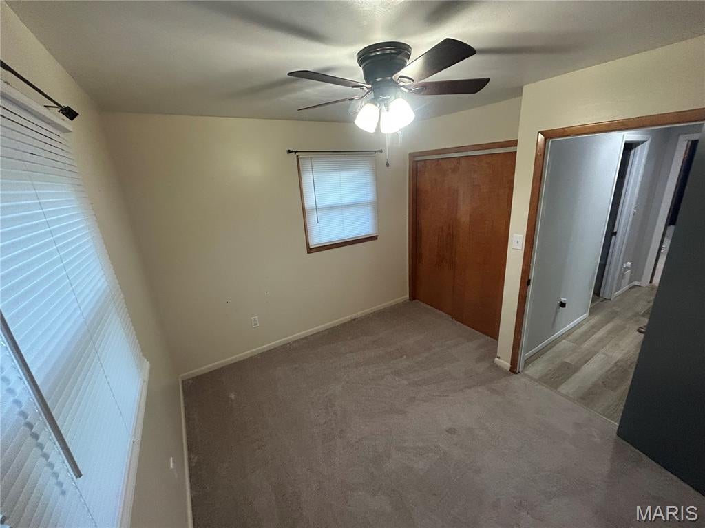 Lazy Acres - Residential