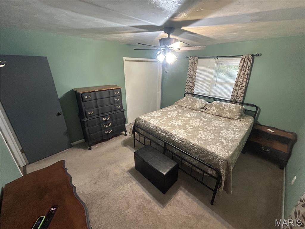 Lazy Acres - Residential