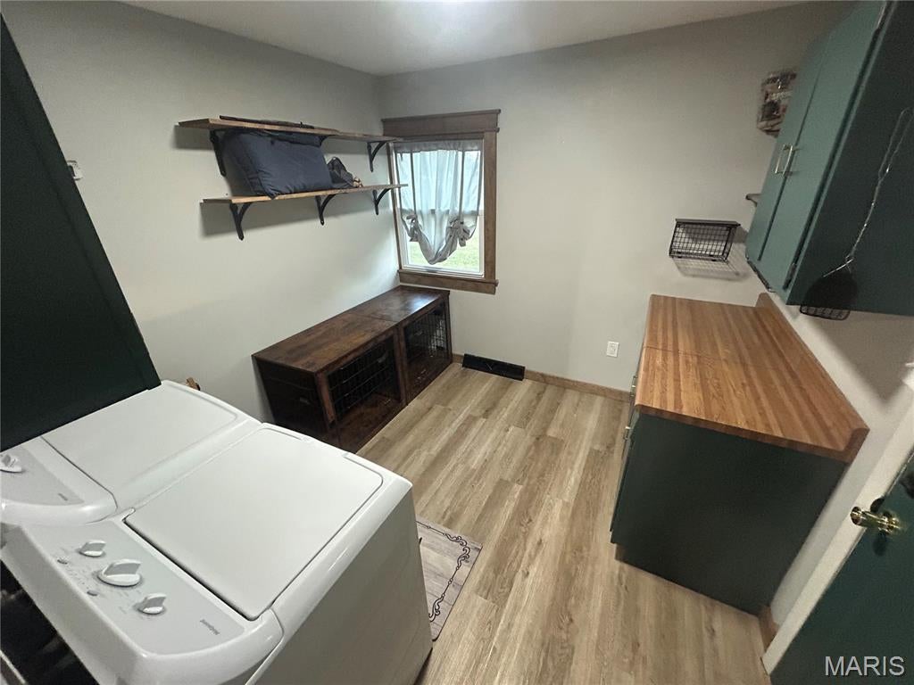 Lazy Acres - Residential