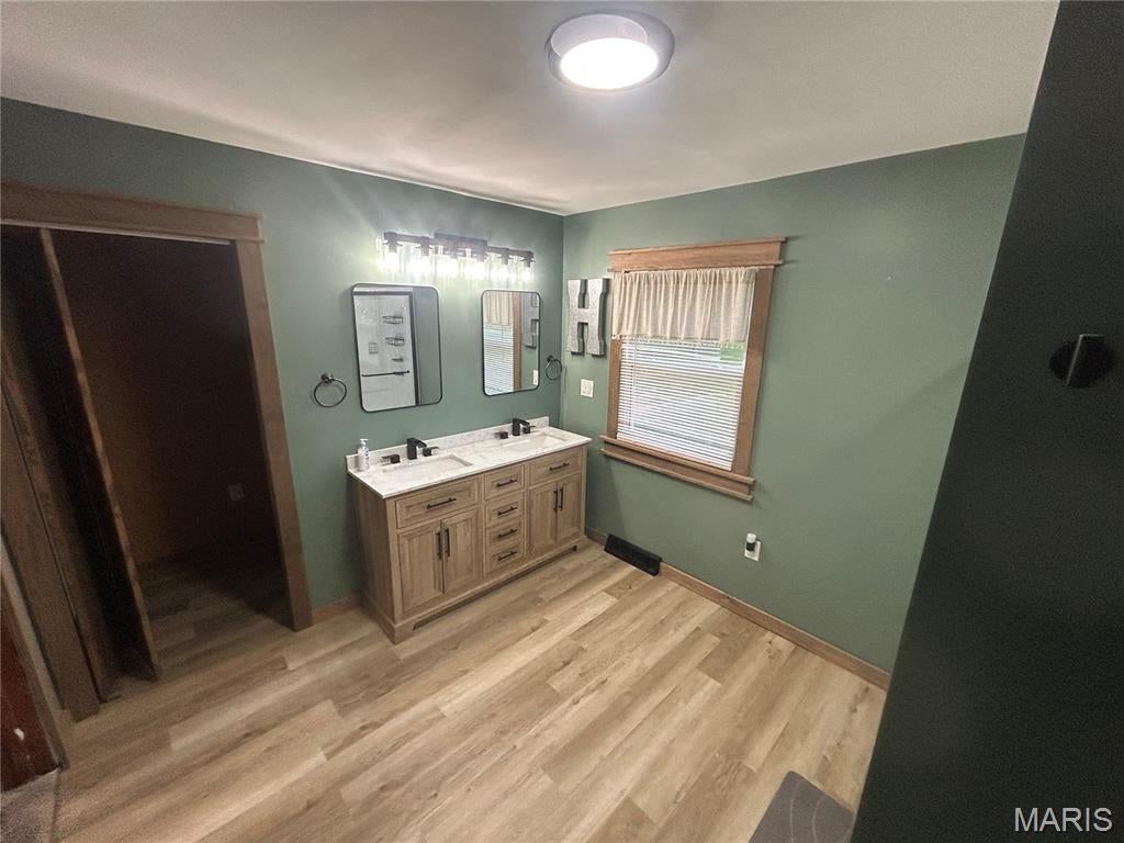 Lazy Acres - Residential