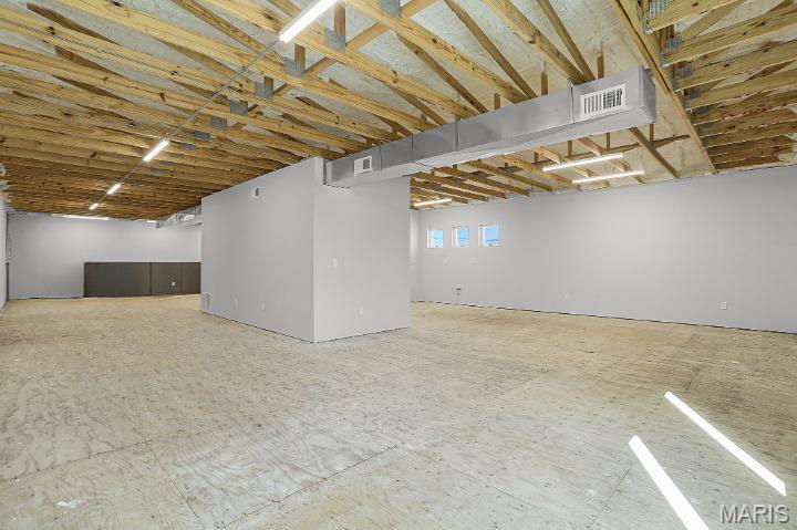 none - Commercial Sale