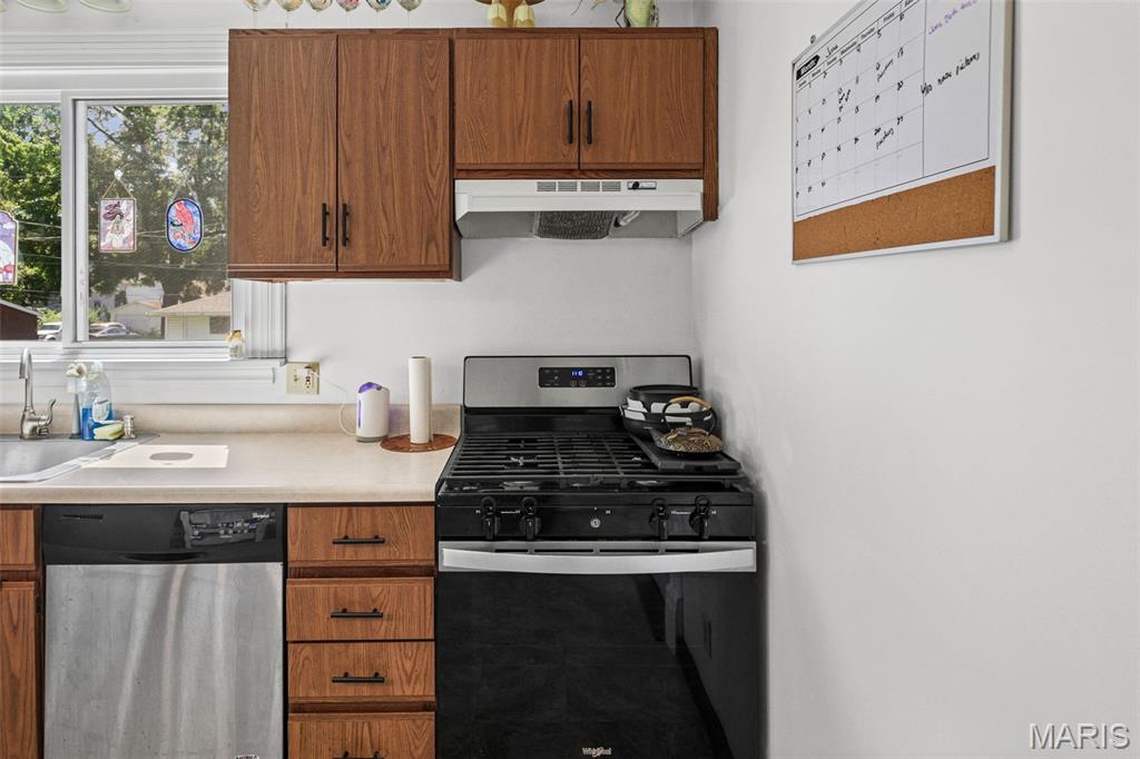 Commercial Place - Residential