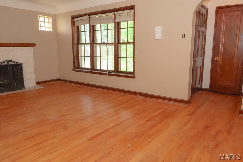 Riverview Terrace Add - Residential