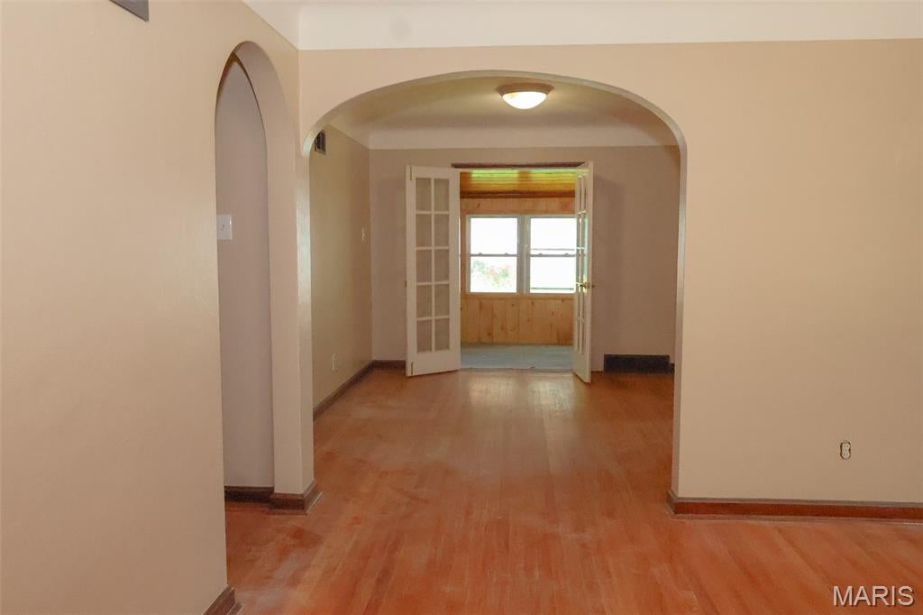 Riverview Terrace Add - Residential