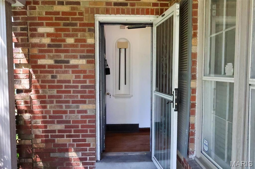 Riverview Terrace Add - Residential